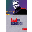 Araf`n Estetii Dou Ktphanesi