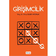 Giriimcilik Beta Yaynevi
