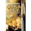 lk Trk Deniz Beyi aka Bey Panama Yaynclk