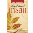 Ayet Ayet nsan Panama Yaynclk