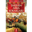 Tarihin Arka Sokaklar Panama Yaynclk