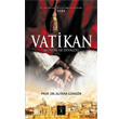 Vatikan lgi Kltr Sanat Yaynlar