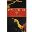 Evanjelikler lgi Kltr Sanat Yaynlar