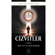 Cizvitler lgi Kltr Sanat Yaynlar