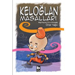 Kelolan Masallar Bilgi Yaynevi