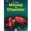 Mitoloji ve Efsaneler Mavi Kelebek Yaynlar