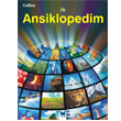 lk Ansiklopedim Mavi Kelebek Yaynlar