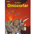 Dinozorlar Mavi Kelebek Yaynlar