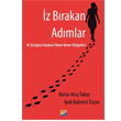 z Brakan Admlar Siyasal Kitabevi