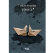ikeste Sel Yaynclk