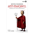 Byk Frederik Anti-Makyavel Yeditepe Yaynevi