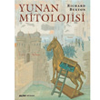 Yunan Mitolojisi Alfa Yaynlar
