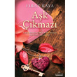 Ak kmaz Kariyer Yaynlar