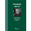 Felsefede Elli Yl Notos Kitap