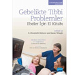 Gebelikte Tbbi Problemler Nobel Akademik Yaynclk