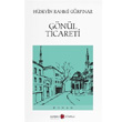Gnl Ticareti Karbon Kitaplar