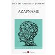 Azapname Karbon Kitaplar