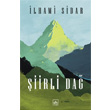 iirli Da thaki Yaynlar