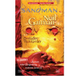 Sandman 1 Preldler Noktrnler thaki Yaynlar