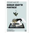 Dorian Gray in Portresi thaki Yaynlar