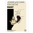 Faust thaki Yaynlar