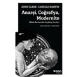 Anari Corafya Modernite Can Yaynlar