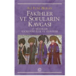 Fakihler ve Sofularn Kavgas letiim Yaynevi