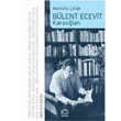 Blent Ecevit Karaolan letiim Yaynevi