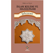 slam Kelam ve Mezhepleri Litera Yaynlar