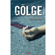 Glge Kerasus Yaynlar