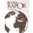 Bu aa Rapor Tahlil Yaynlar