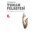 Yunan Felsefesi Habitus Kitap