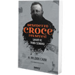Benedetto Croce Felsefesi Deiim Yaynlar