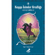 Kayp simler Krall 3 Erdem Yaynlar