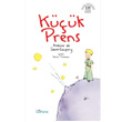 Kk Prens Glhane Yaynlar