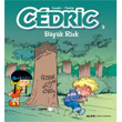 Cedric 3 Alfa Yaynlar