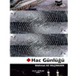 Hac Gnl Sokak Kitaplar Yaynlar