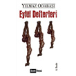 Eyll Defterleri Siyah Beyaz Yaynlar