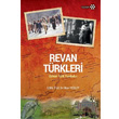 Revan Trkleri Yeditepe Yaynevi