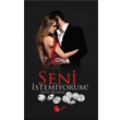 Seni stemiyorum! Lopus Yaynlar