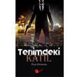 Tenimdeki Katil Lopus Yaynlar