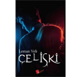 eliki Lopus Yaynlar