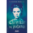 Cretkar ve Yalanc Novella Yaynlar