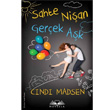 Sahte Nian Gerek Ak Novella Yaynlar