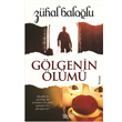 Glgenin lm Truva Yaynlar