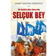 Seluk Bey Ahmet Haldun Terziolu Panama Yaynclk