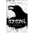 Azazel stila Panama Yaynclk