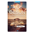 Ak Olsun Okuyan Us Yaynlar
