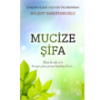 Mucize ifa Destek Yaynlar