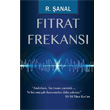 Ftrat Frekans Bykada Yaynclk